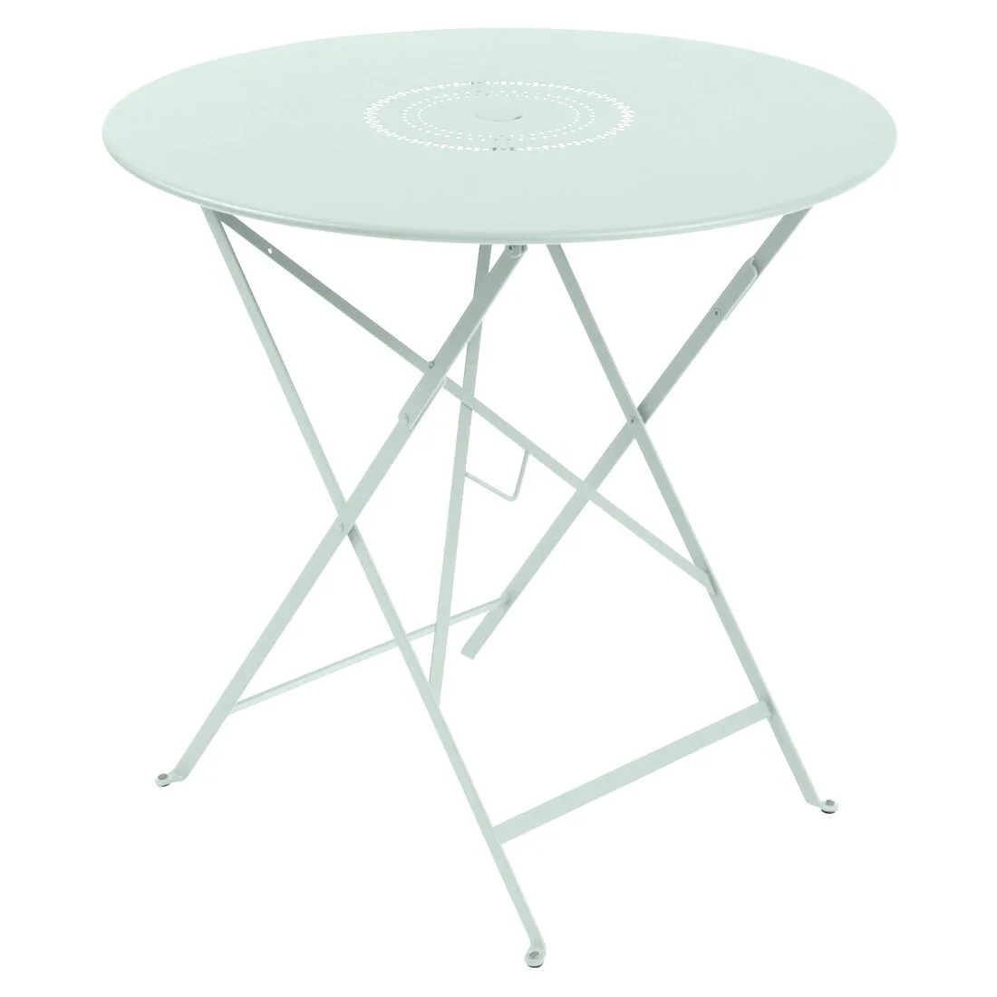 Fermob Floréal FLOREAL TABLE D77